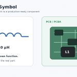 inductor-symbol-1