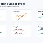 inductor-symbol-types