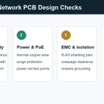 industrial-network-pcb-design-checks