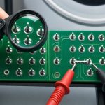 inspect-pcb-solder-joints