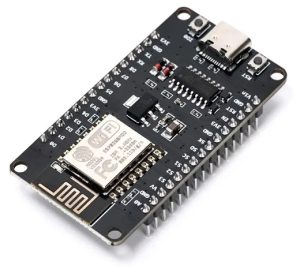 Internet of Things Wireless Modules PCB Guide
