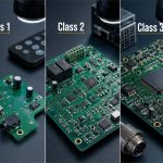ipc-class-1-2-3-comparison