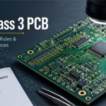 ipc-class-3-pcb-hero