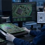 ipc-class-3-pcb-inspection
