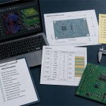 ipc-class-3-rfq-checklist