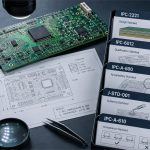 ipc-class-3-standards