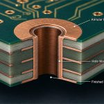 ipc-class-3-via-annular-ring