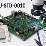 ipc-j-std-001c-hero