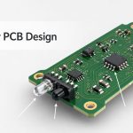 ir-sensor-pcb-design