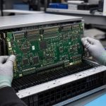 is415-high-reliability-multilayer-application