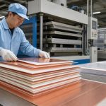 is415-multilayer-pcb-lamination-process