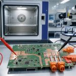 is550h-automotive-reliability-testing