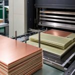 is550h-heavy-copper-lamination