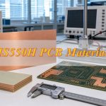 is550h-pcb-material-hero-v2