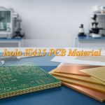 isola-is415-pcb-material-hero
