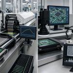 j-std-001-process-vs-inspection