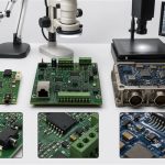 j-std-001-product-classes