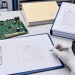 j-std-001-revision-control