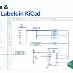 kicad-bus-directive-labels