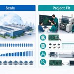 largest pcb manufacturers(2)