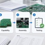 largest pcb manufacturers(3)