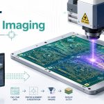Laser Direct Imaging in PCB Manufacturing: Process, Solder Mask, Benefits, and Applications