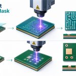 ldi-photoresist-solder-mask