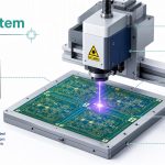 ldi-system-components