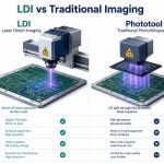 ldi-vs-traditional-imaging