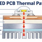 led-pcb-thermal-path-explainer