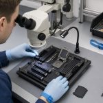 lga-socket-inspection
