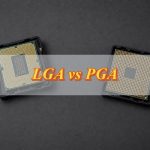lga-vs-pga-hero