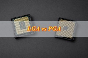 LGA vs PGA: Which CPU Socket Suits PCB Design and Assembly Needs?