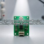 light-dependent-resistor-meaning-hero