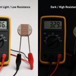 light-dependent-resistor-meaning-light-response