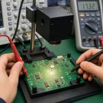 light-dependent-resistor-meaning-pcb-testing