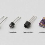 light-dependent-resistor-meaning-sensor-comparison