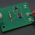 light-dependent-resistor-meaning-voltage-divider