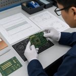 low loss pcb supplier(2)