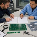 low loss pcb supplier(3)