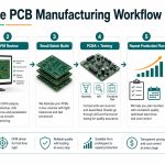low-volume-pcb-manufacturing-workflow