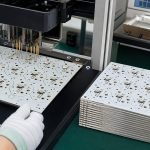 mcpcb-production-testing-inspection