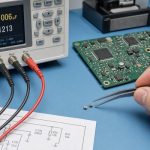 measure-matching-smd-capacitor-with-lcr-meter