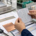 metal-backed-pcb-rfq-material-review