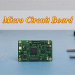 micro-circuit-board