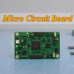 Micro Circuit Board