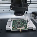 micro-pcb-assembly-inspection