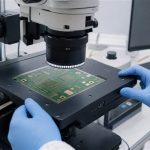micro-pcb-optical-inspection