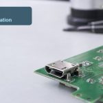 micro usb pin configuration(1)