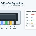 micro usb pin configuration(2)